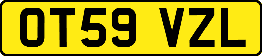 OT59VZL