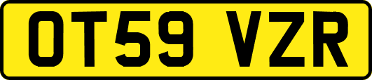 OT59VZR