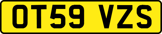 OT59VZS
