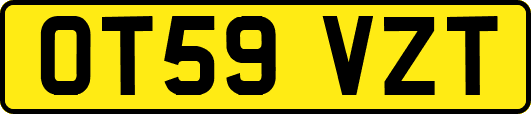 OT59VZT