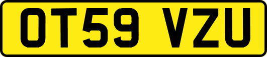 OT59VZU