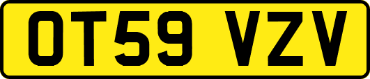 OT59VZV