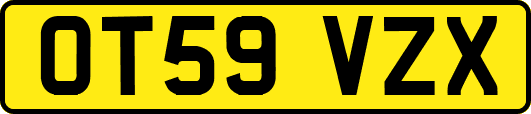 OT59VZX