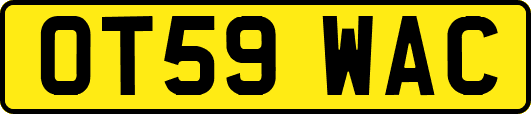 OT59WAC