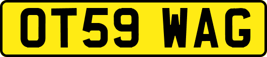 OT59WAG