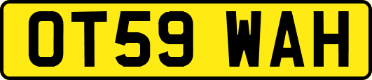OT59WAH