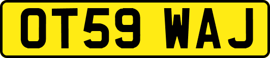 OT59WAJ