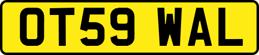 OT59WAL