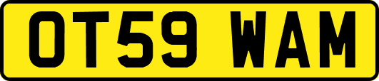 OT59WAM
