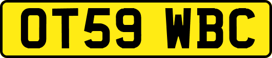 OT59WBC