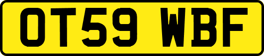 OT59WBF