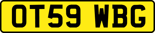 OT59WBG