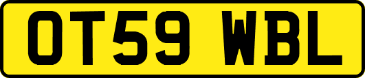 OT59WBL