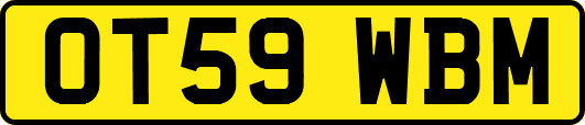 OT59WBM