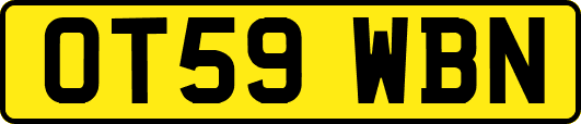 OT59WBN