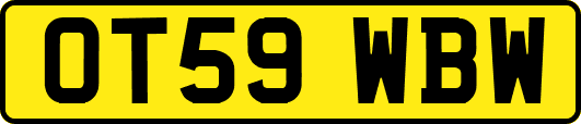 OT59WBW