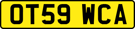 OT59WCA