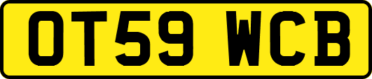 OT59WCB