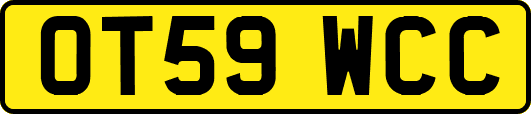 OT59WCC