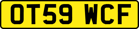 OT59WCF