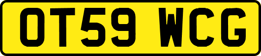 OT59WCG