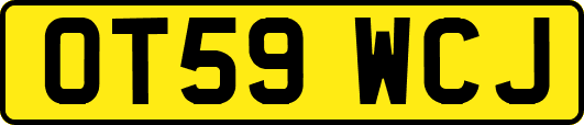 OT59WCJ