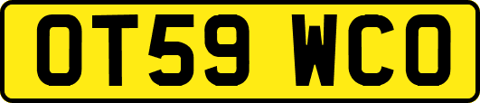 OT59WCO