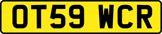 OT59WCR