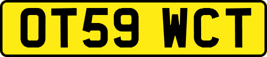 OT59WCT