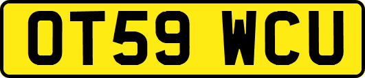 OT59WCU