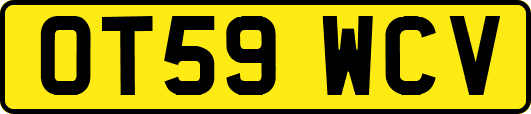 OT59WCV