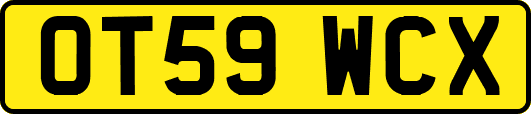 OT59WCX