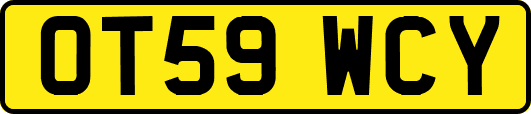 OT59WCY