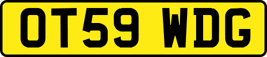 OT59WDG
