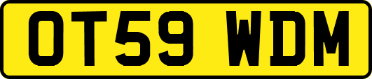OT59WDM