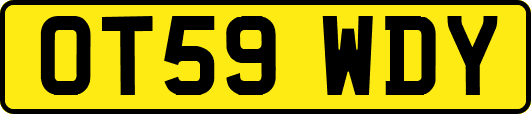 OT59WDY