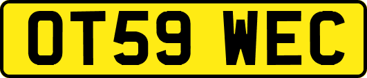 OT59WEC