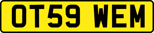 OT59WEM