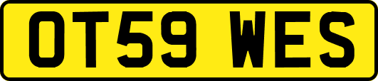 OT59WES