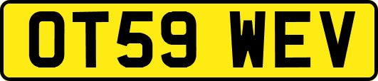 OT59WEV