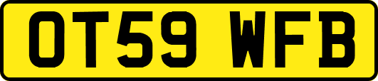 OT59WFB