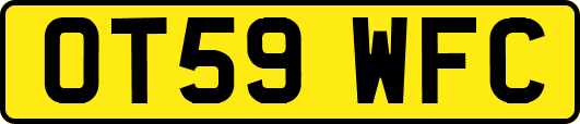 OT59WFC