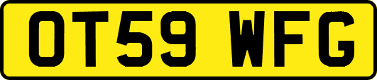 OT59WFG