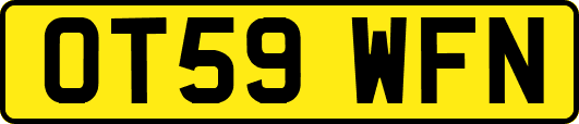 OT59WFN