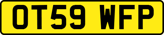 OT59WFP