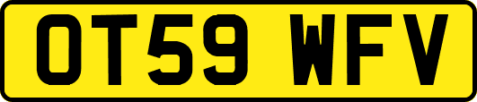 OT59WFV