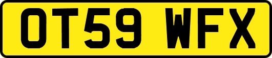 OT59WFX