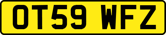OT59WFZ