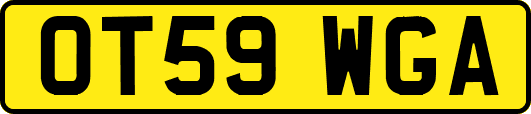 OT59WGA
