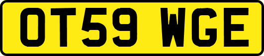 OT59WGE